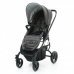 Коляска Valco Baby Snap 4 Ultra Dove Grey