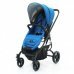 Коляска Valco Baby Snap 4 Ultra Ocean Blue
