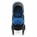 Коляска 2 в 1 Valco Baby Snap 4 Ultra Cool Grey