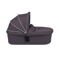 Детская коляска Valco Baby Snap Duo 2 в 1 Dove Grey