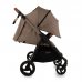 Детская коляска Valco Baby Snap Duo Trend 2 в 1 Cappuccino