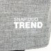 Детская коляска Valco Baby Snap Duo Trend 2 в 1 Grey Marle
