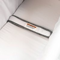 Детская коляска Valco Baby Snap Duo Trend 2 в 1 Grey Marle