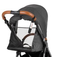 Коляска Valco Baby Snap 3 Trend Charcoal