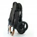 Коляска Valco Baby Snap 3 Trend Charcoal