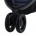 Коляска Valco Baby Snap 3 Trend Charcoal
