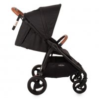 Коляска Valco Baby Snap 4 Trend Night