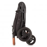 Коляска Valco Baby Snap 4 Trend Night