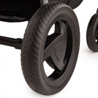 Коляска Valco Baby Snap 4 Trend Night