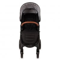 Коляска Valco Baby Snap 4 Trend Night