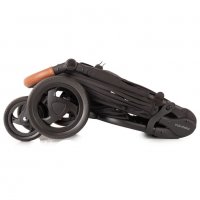 Коляска Valco Baby Snap 4 Trend Night