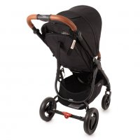 Коляска Valco Baby Snap 4 Trend Night