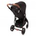 Коляска Valco Baby Snap 4 Trend Night