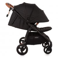 Коляска Valco Baby Snap 4 Trend Night