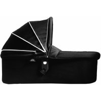 Детская коляска Valco Baby Snap 4 2в1 Coal Black