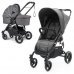 Детская коляска Valco Baby Snap 4 2в1 Dove Grey