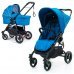 Детская коляска Valco Baby Snap 4 2в1 Cool Grey