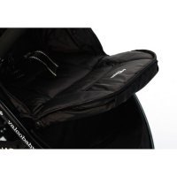 Детская коляска Valco Baby Snap 4 2в1 Coal Black