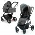 Детская коляска Valco Baby Snap 4 Ultra New 2 в 1