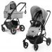 Детская коляска Valco Baby Snap 4 Ultra New 2 в 1