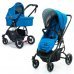 Детская коляска Valco Baby Snap 4 Ultra New 2 в 1