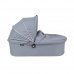 Детская коляска Valco Baby Snap 4 2в1 Dove Grey