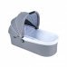 Детская коляска Valco Baby Snap 4 2в1 Dove Grey