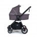 Детская коляска Valco Baby Snap 4 Ultra New 2 в 1