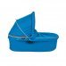 Детская коляска Valco Baby Snap 4 Ultra New 2 в 1