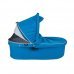 Детская коляска Valco Baby Snap 4 Ultra New 2 в 1