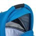 Детская коляска Valco Baby Snap 4 Ultra New 2 в 1