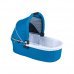 Детская коляска Valco Baby Snap 4 Ultra New 2 в 1