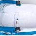 Детская коляска Valco Baby Snap 4 Ultra New 2 в 1