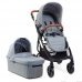 Детская коляска Valco Baby Snap Ultra Trend 4, 2 в 1