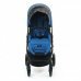 Детская коляска Valco Baby Snap 4 Ultra New 2 в 1