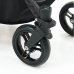 Детская коляска Valco Baby Snap 4 Ultra New 2 в 1