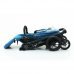 Детская коляска Valco Baby Snap 4 Ultra New 2 в 1