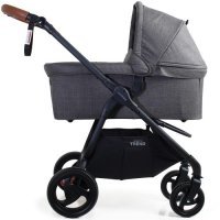 Детская коляска Valco Baby Snap 4 Trend New 2 в 1