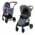 Детская коляска Valco Baby Snap 4 Trend New 2 в 1