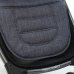 Детская коляска Valco Baby Snap 4 Trend New 2 в 1
