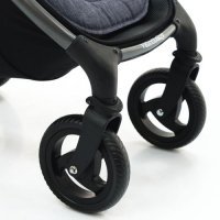 Детская коляска Valco Baby Snap 4 Trend New 2 в 1