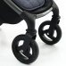 Детская коляска Valco Baby Snap 4 Trend New 2 в 1