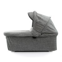 Детская коляска Valco Baby Snap 4 Trend New 2 в 1