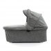 Детская коляска Valco Baby Snap 4 Trend New 2 в 1