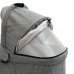 Детская коляска Valco Baby Snap 4 Trend New 2 в 1