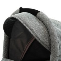 Детская коляска Valco Baby Snap 4 Trend New 2 в 1