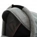 Детская коляска Valco Baby Snap 4 Trend New 2 в 1