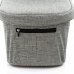 Детская коляска Valco Baby Snap 4 Trend New 2 в 1