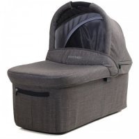 Детская коляска Valco Baby Snap 4 Trend New 2 в 1