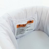 Детская коляска Valco Baby Snap 4 Trend New 2 в 1